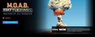 Image Via Activision